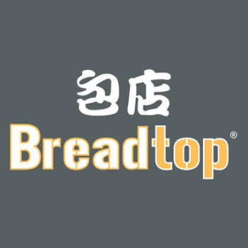 NO26 Breadtop面包团购 下周三（5月8日）取货