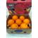 超好吃的美国脐橙🍊礼盒装4.5kg